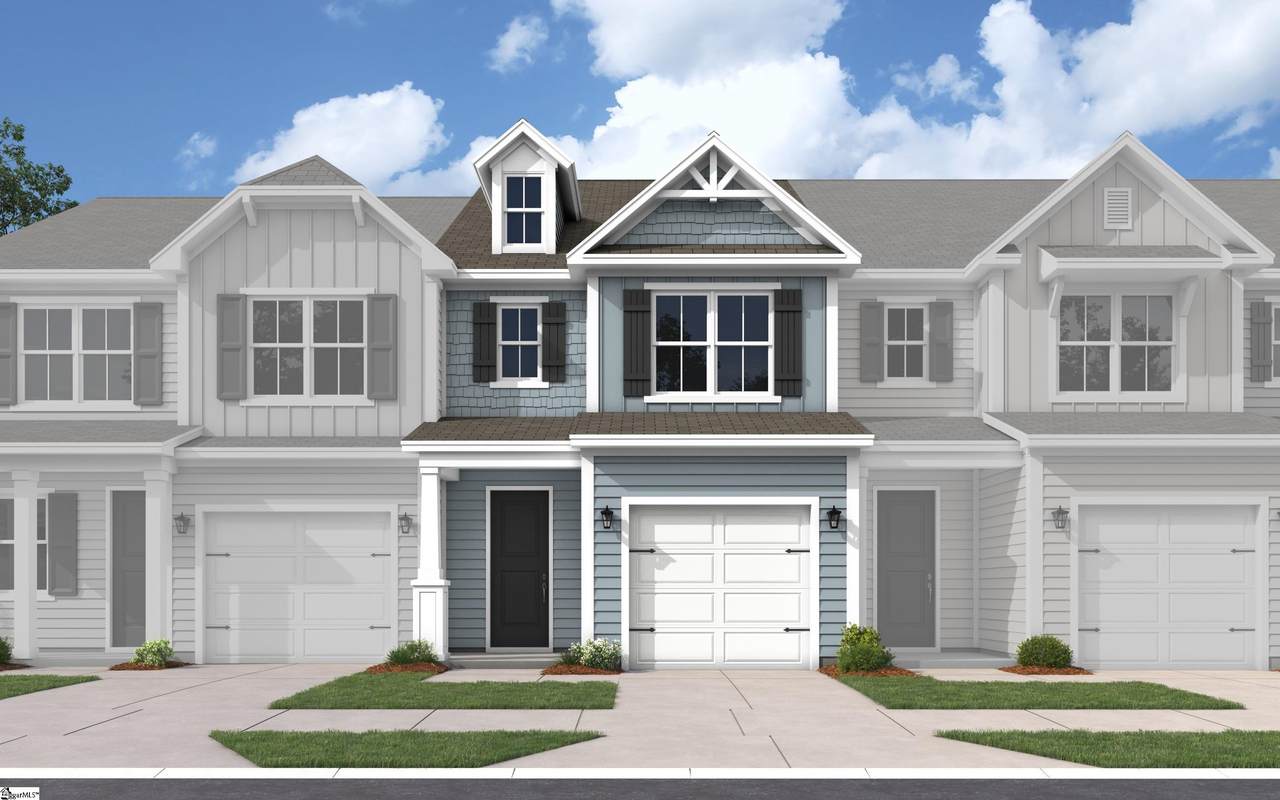 219 Lewes Avenue - Photo 1