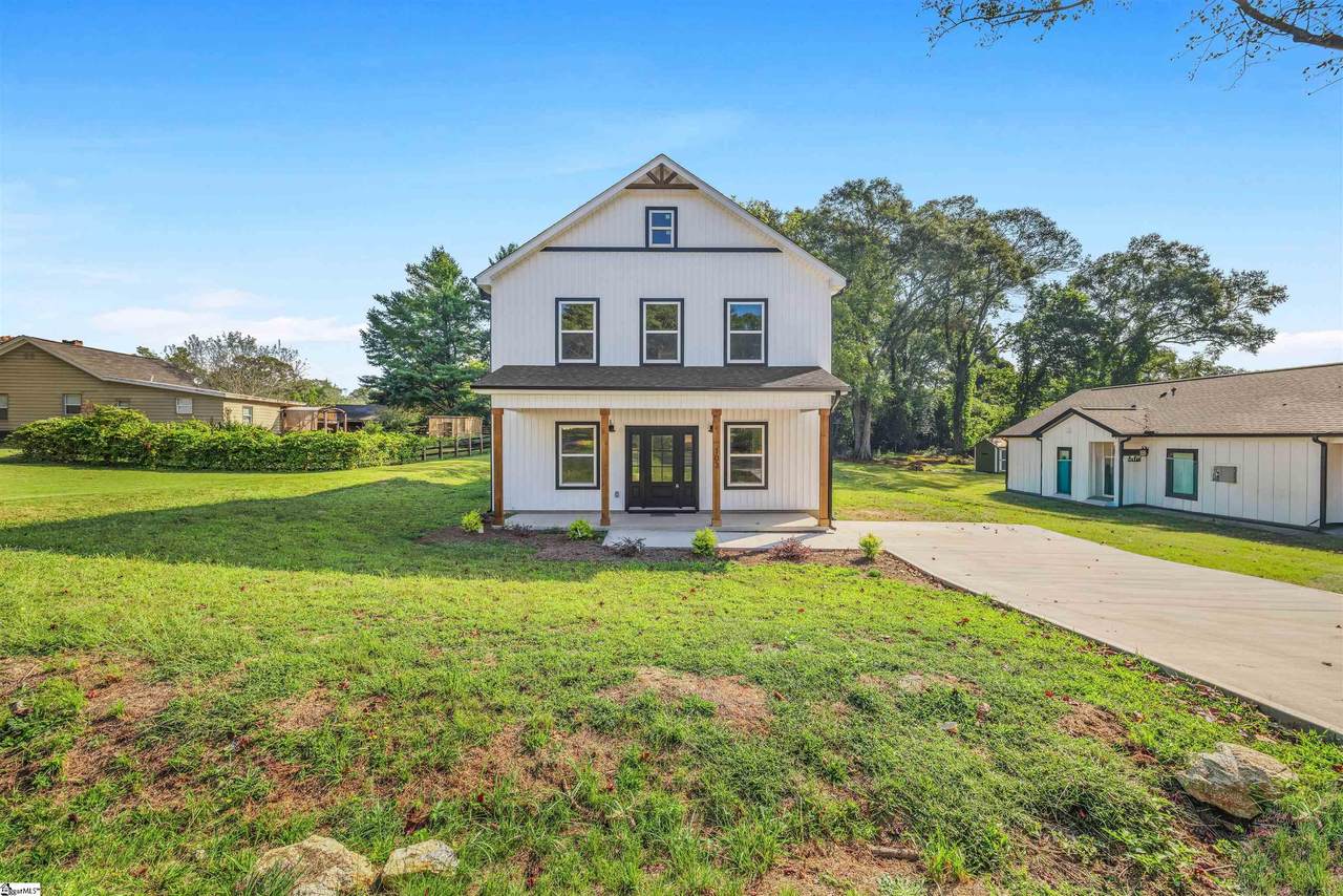 103 Cedar Falls Road - Photo 1