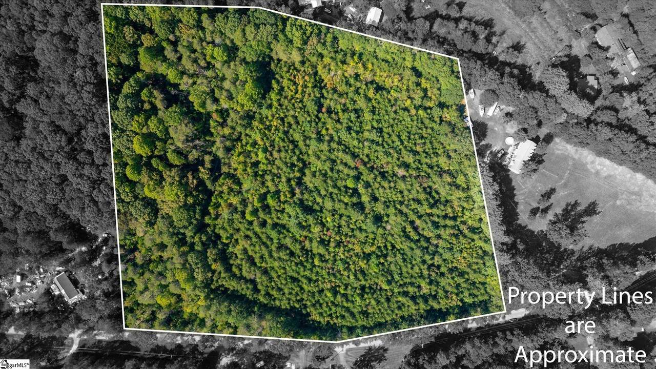 00 Odell Road - Photo 1