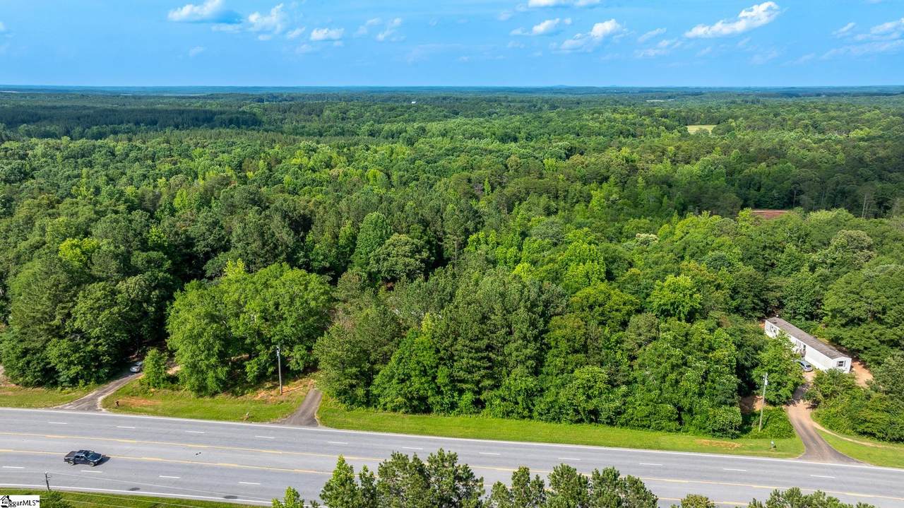 14753 Highway 25 - Photo 1