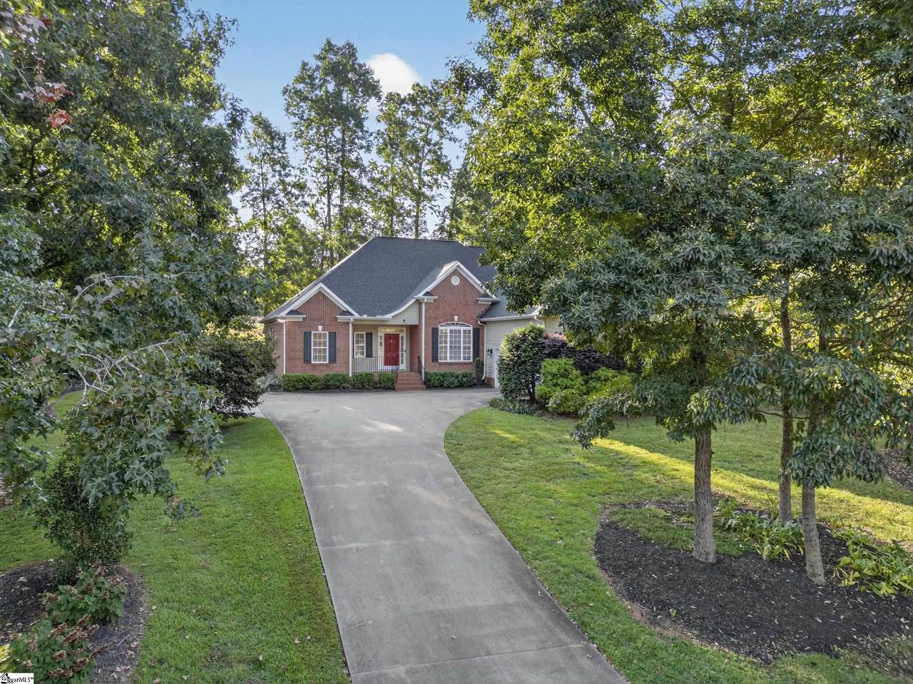 750 Ship Wreck Place - Photo 1