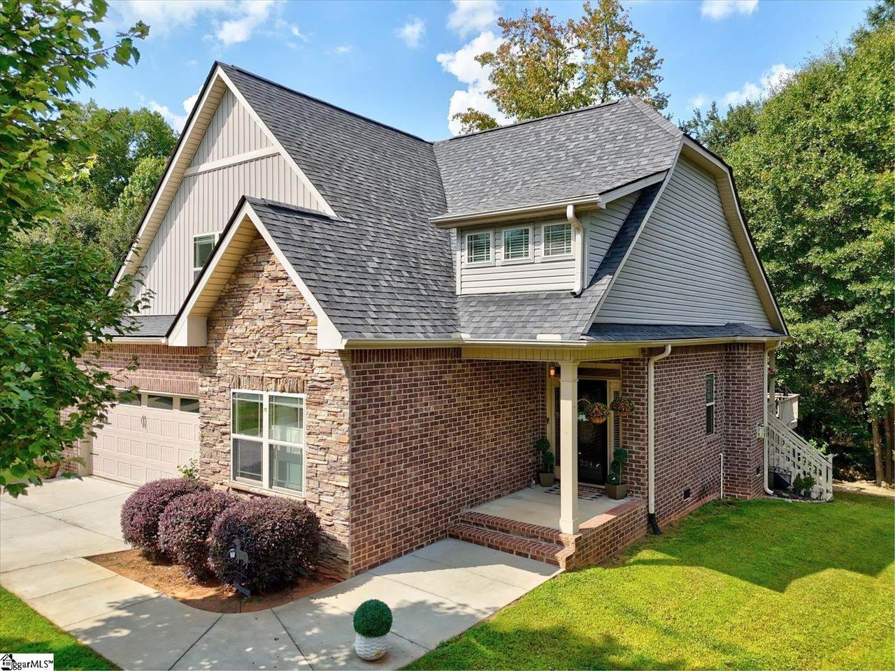 224 Obannon Court - Photo 1