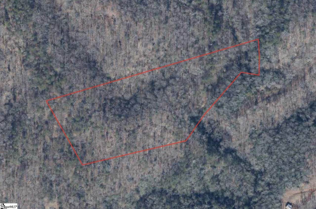 1282 Cobb Bridge Road - Photo 1