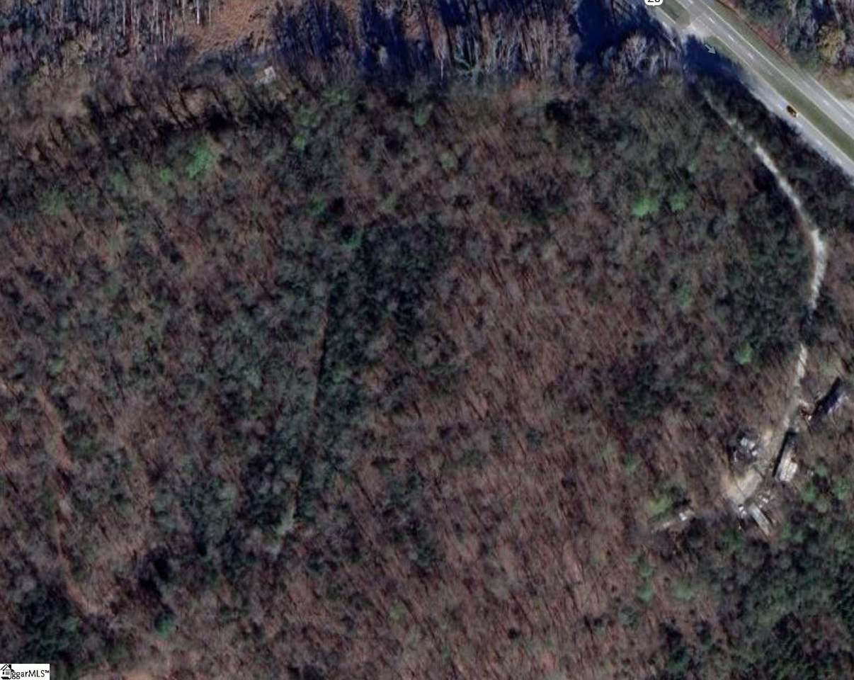 2881 25 Highway - Photo 1