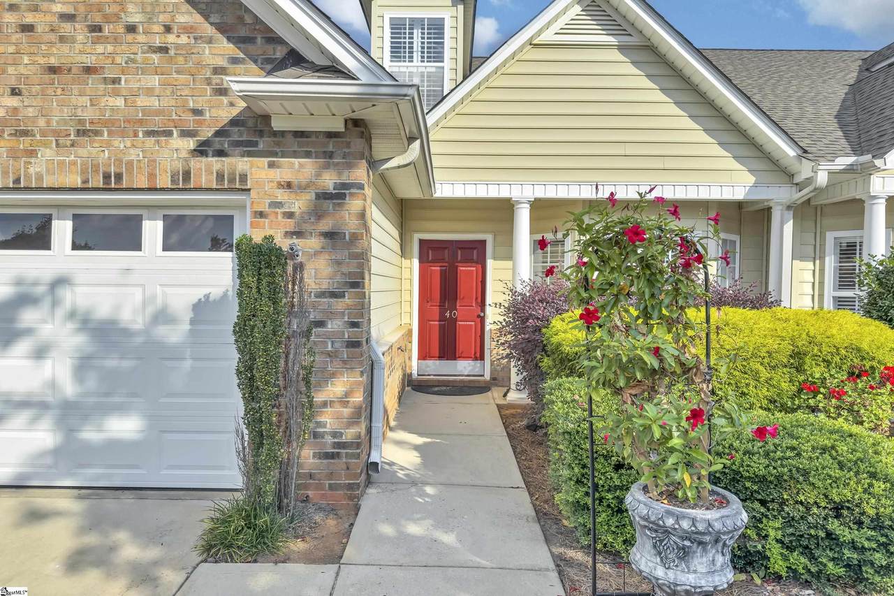 40 Barnwood Circle - Photo 1