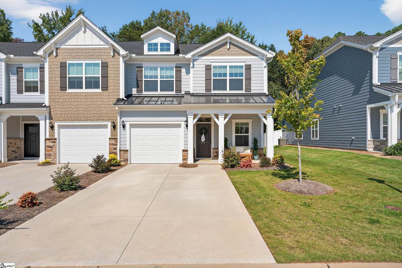 349 Nettle Lane - Photo 1
