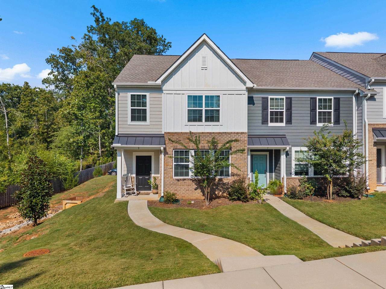 9 Trakas Court - Photo 1