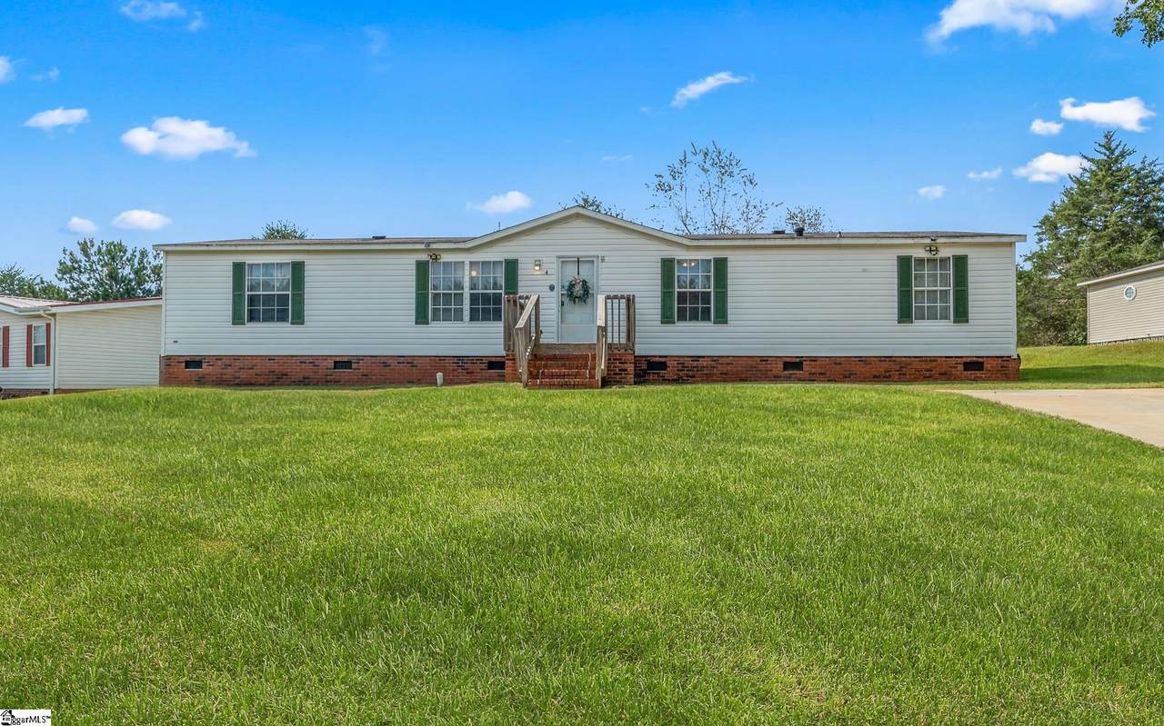 4 Hydro Court - Photo 1