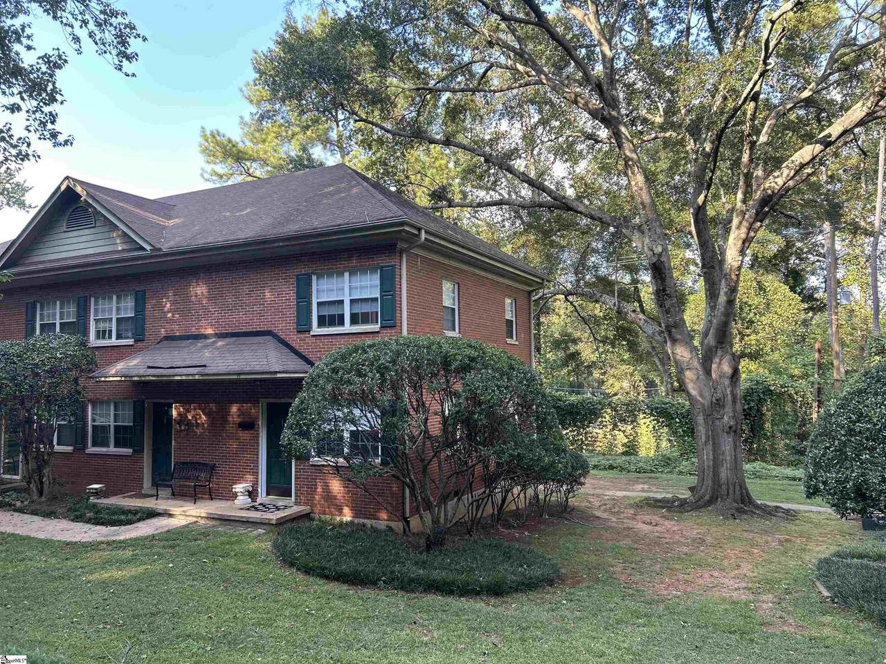 11 Faris Circle - Photo 1