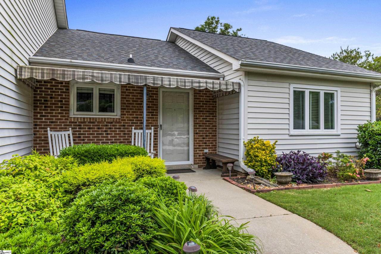 213 Creek Forest Drive - Photo 1