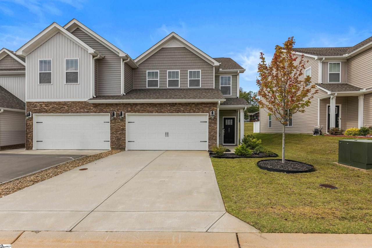 307 Cub Court - Photo 1