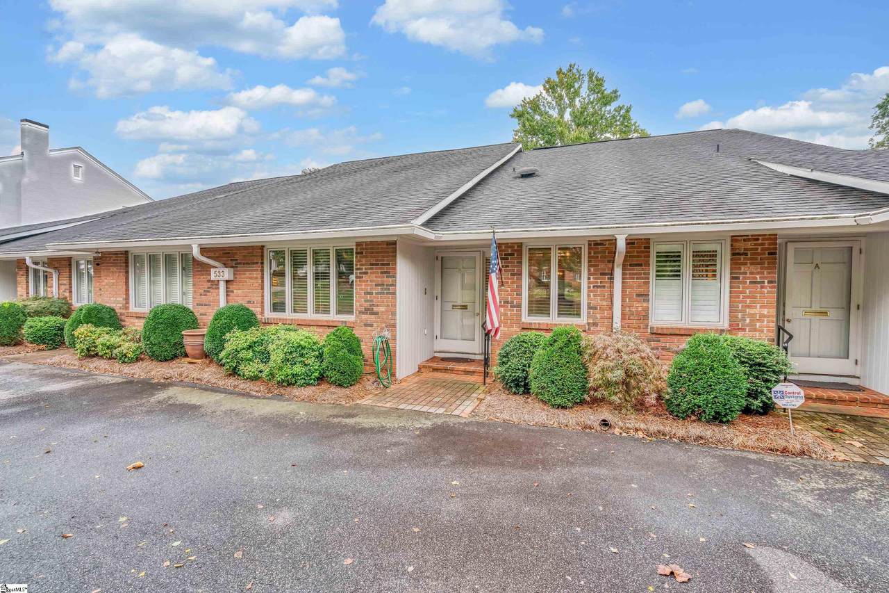 533-B Otis Boulevard - Photo 1