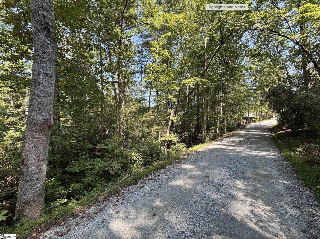00 Whitewater Lake Road - Photo 1