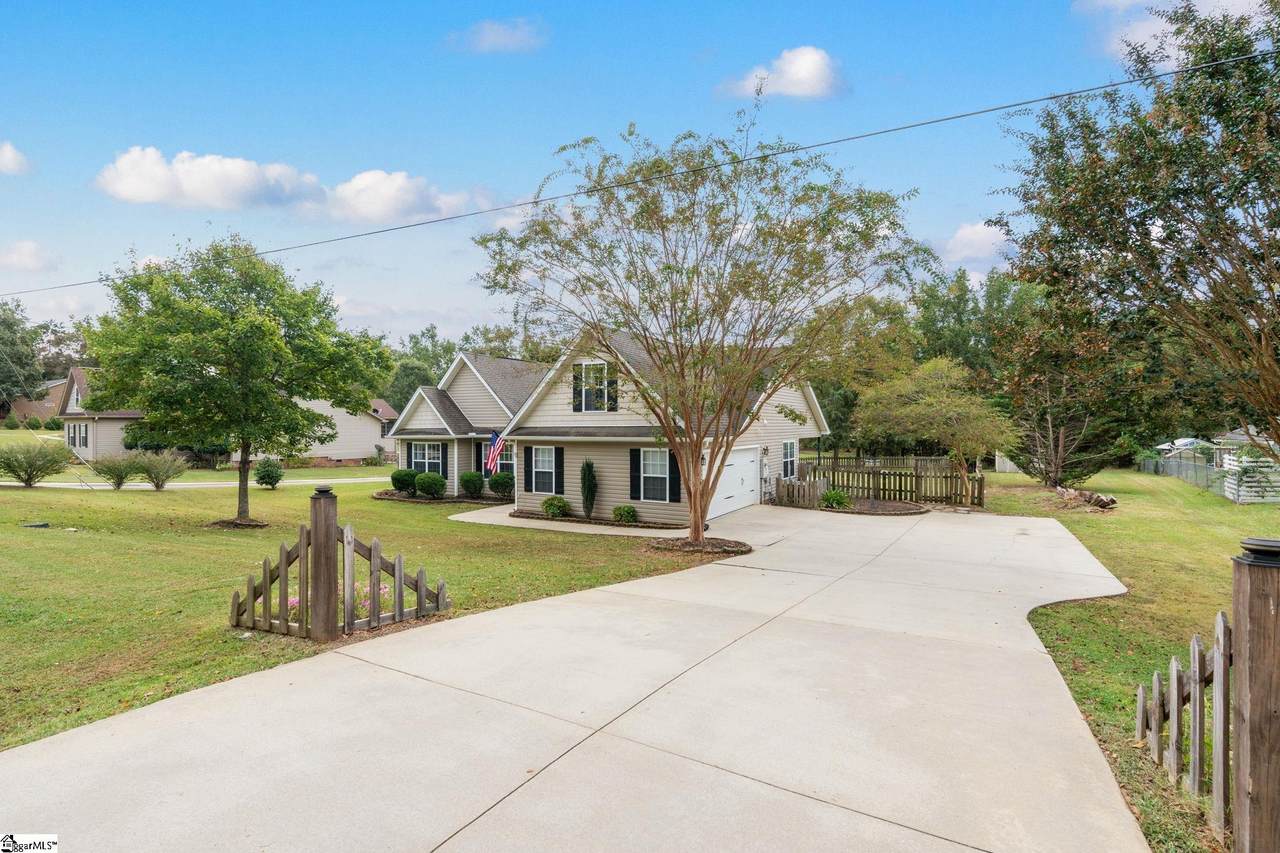 117 Sprouse Lane - Photo 1