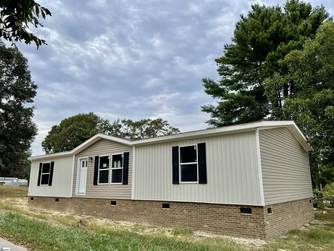 20 Pecan Street - Photo 1