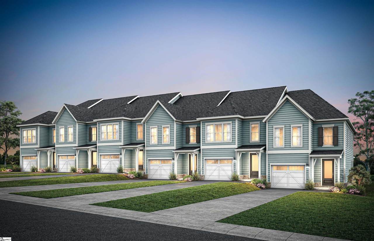 139 Gadwall Way - Photo 1