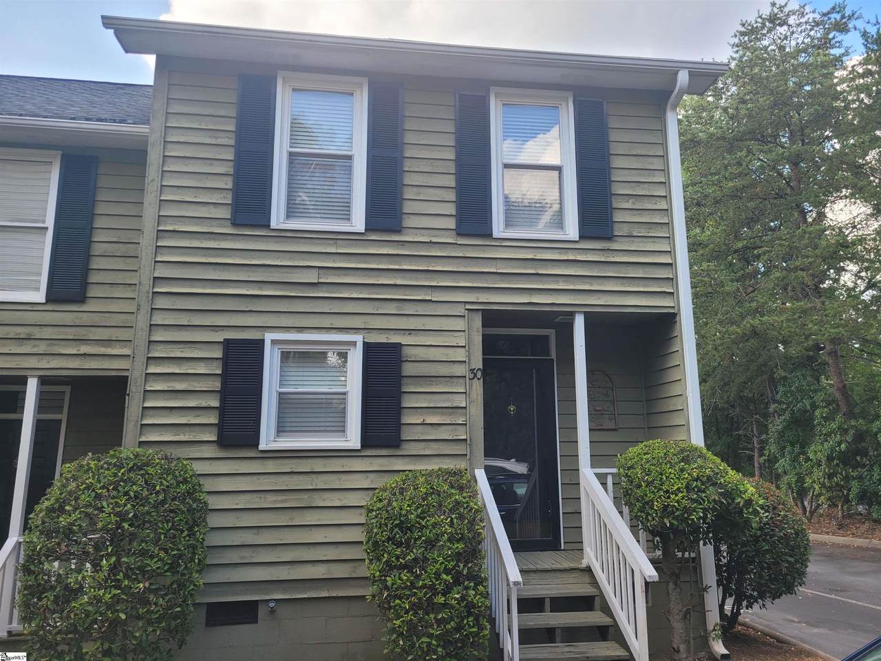 99 Falcon Crest Drive - Photo 1