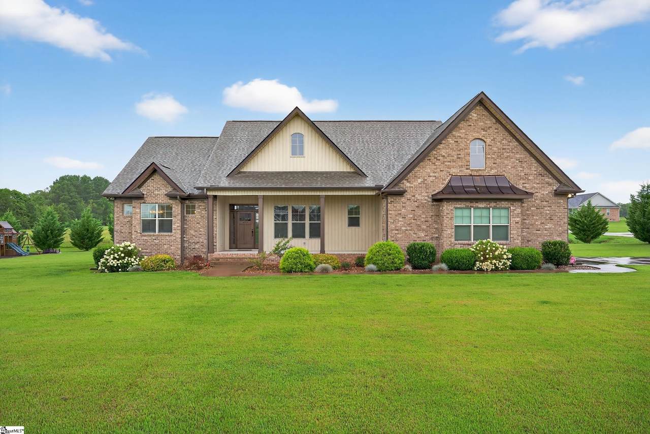 649 Sunny Slope Drive - Photo 1