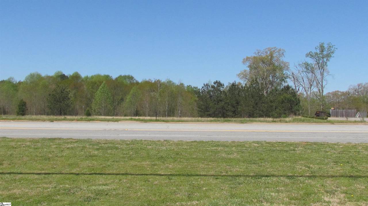 00 Highway 81 North - Photo 1