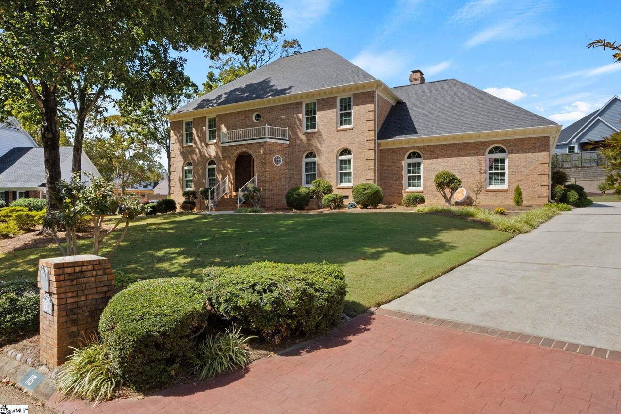 115 Sandpiper Lane - Photo 1