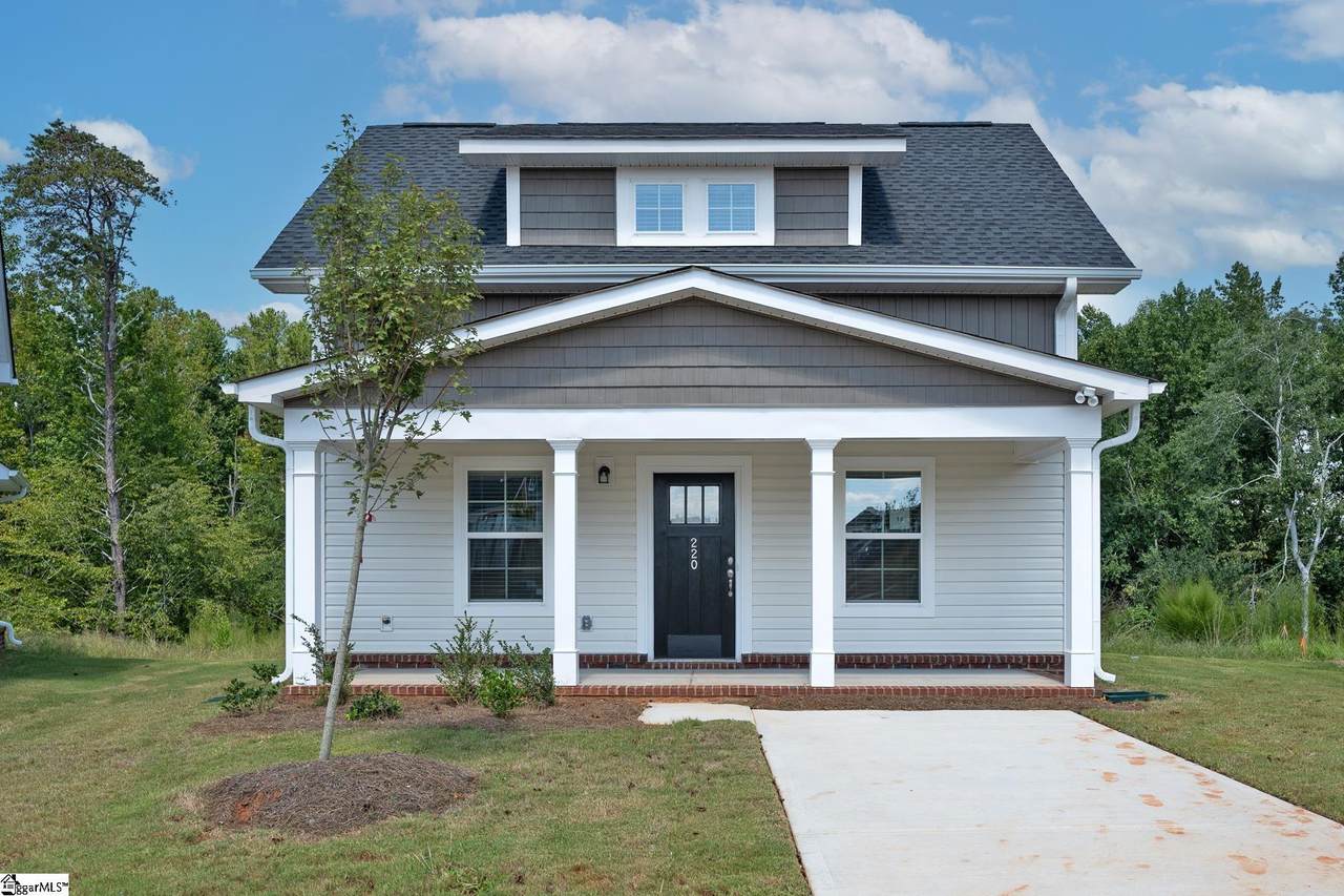 220 Waltham Court - Photo 1
