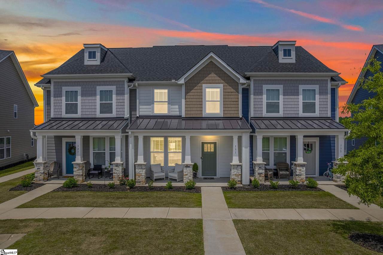 131 Dalmatian Drive - Photo 1