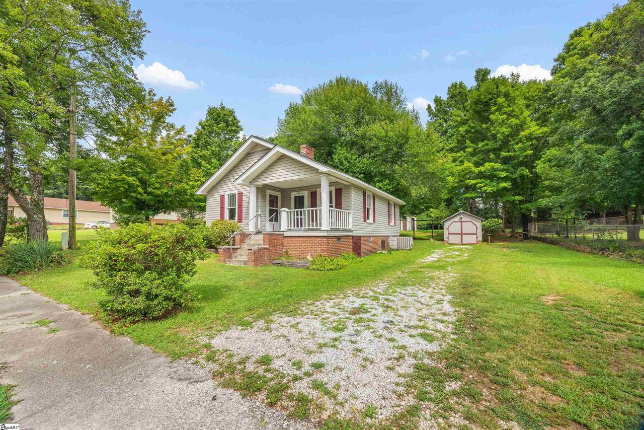 704 Slater Road - Photo 1