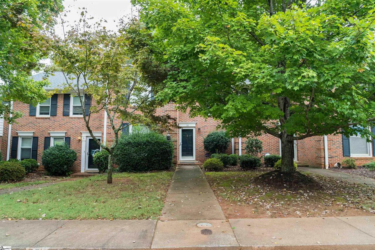 166 Buckstone Lane - Photo 1