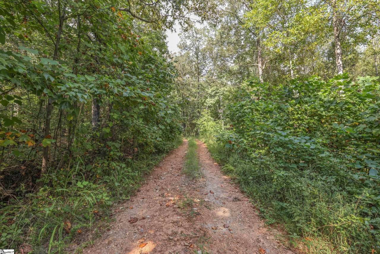 00 Jones Circle - Photo 1