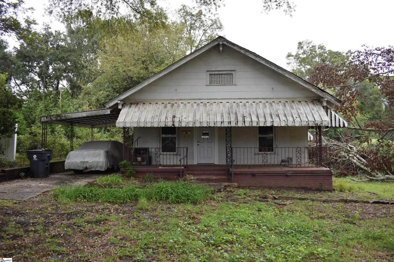 14 Littlefield Street - Photo 1