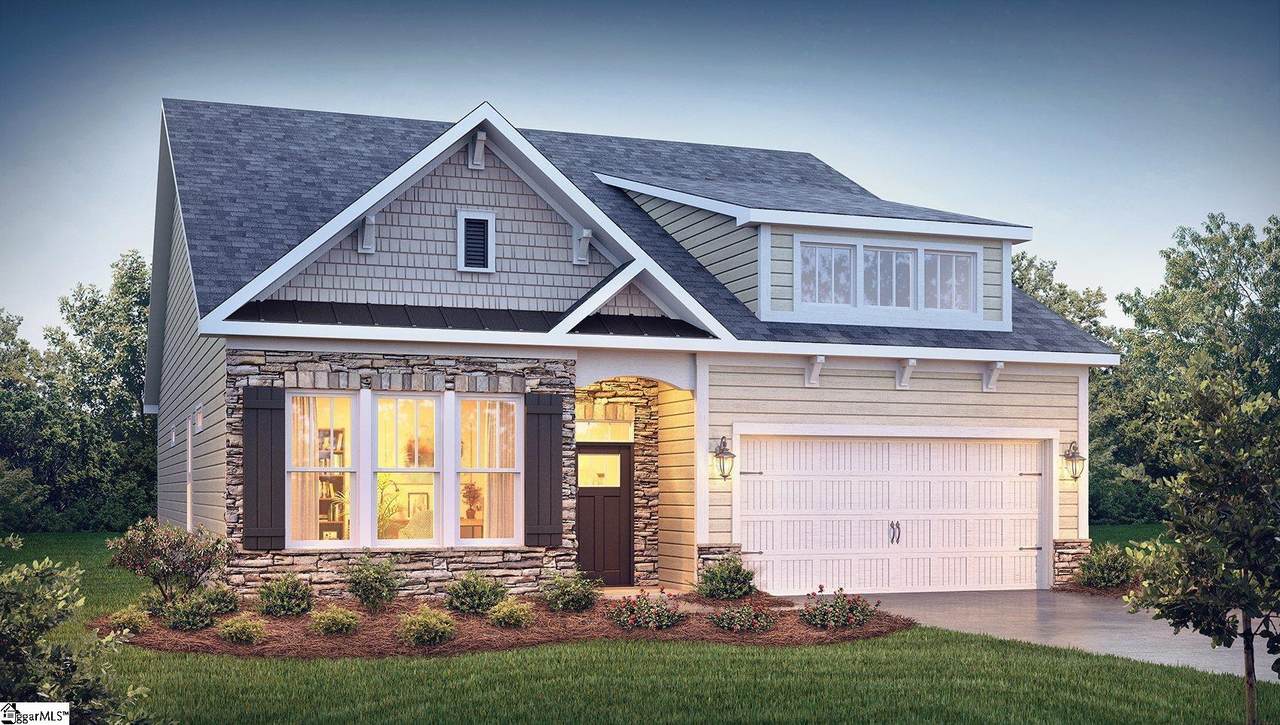 1906 Crumhorn Avenue - Photo 1