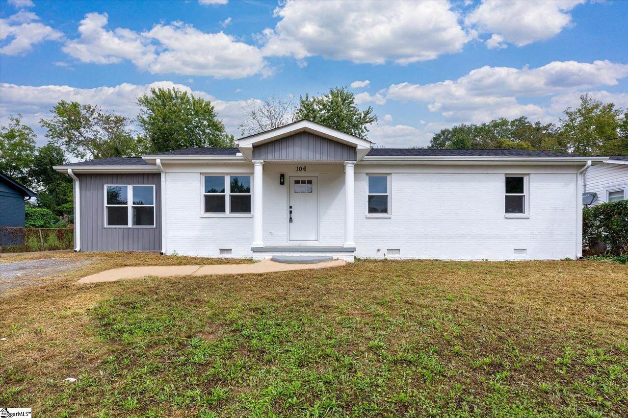 106 Alpha Drive - Photo 1