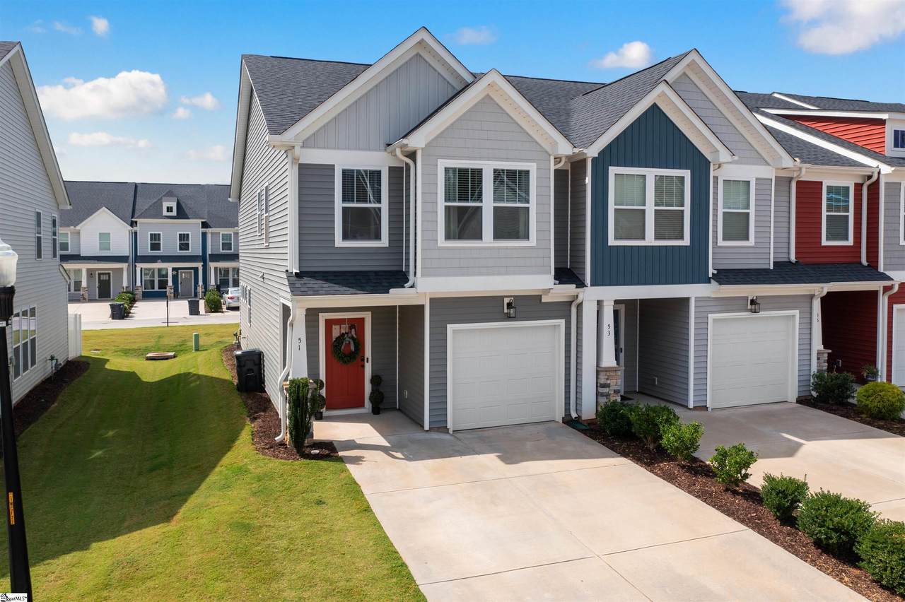 51 Mardale Lane - Photo 1