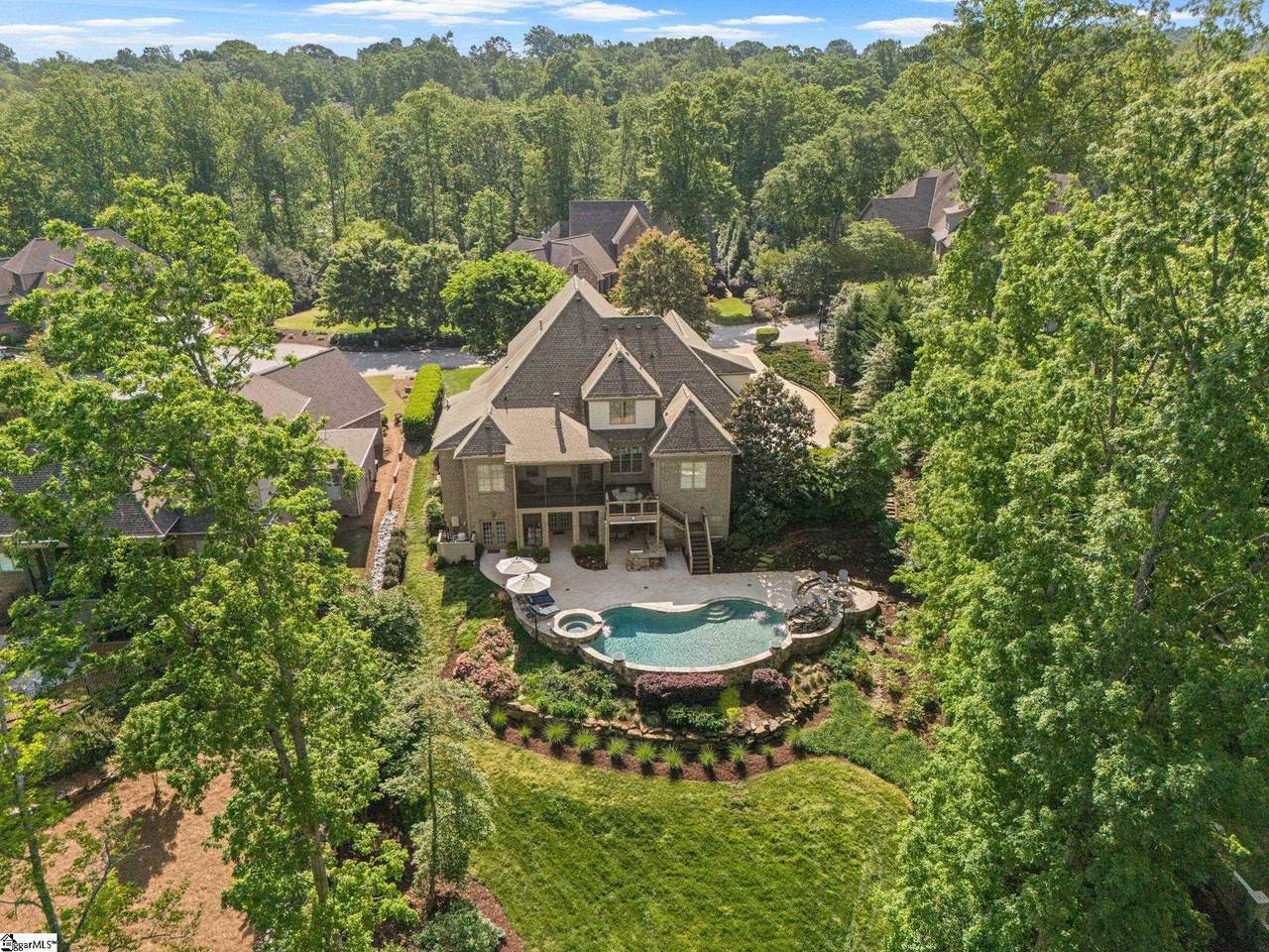 21 Riley Hill Court - Photo 1