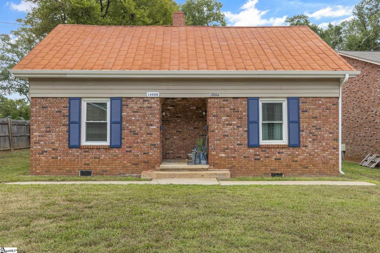 1808 Edgewood Avenue - Photo 1