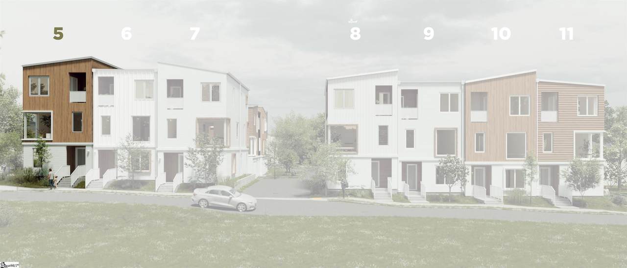 111 Leach Street - Photo 1