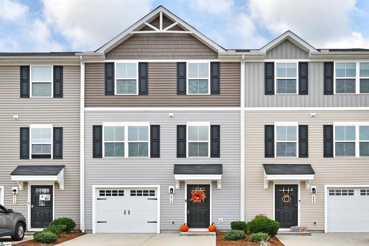 410 Brookshade Way - Photo 1