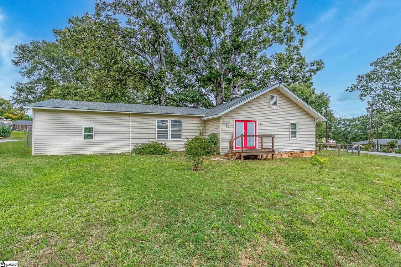 13 Meadors Avenue - Photo 1