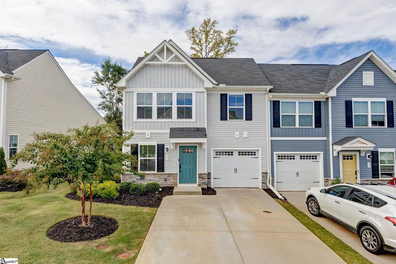 11 Hargrove Court - Photo 1