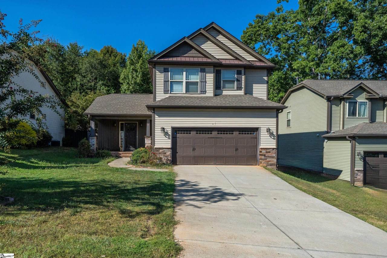 197 Tiara Ridge Lane - Photo 1