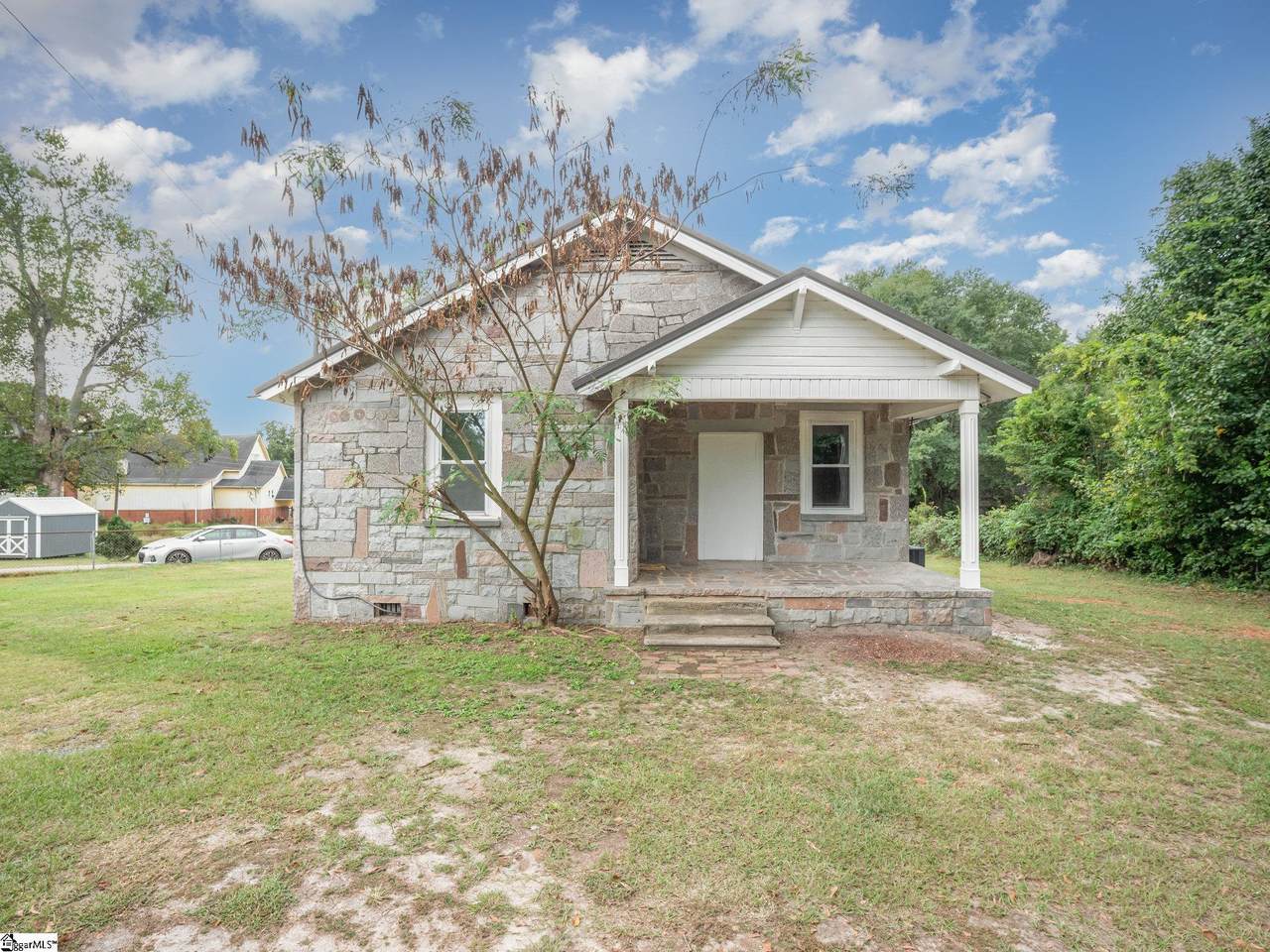 301 Rice Street - Photo 1