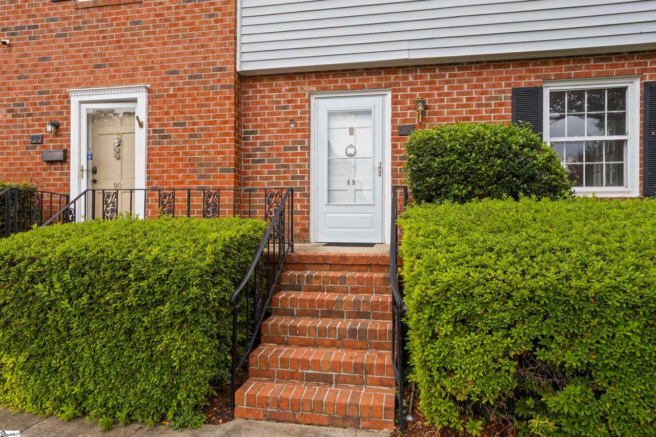 815 Edwards Road - Photo 1