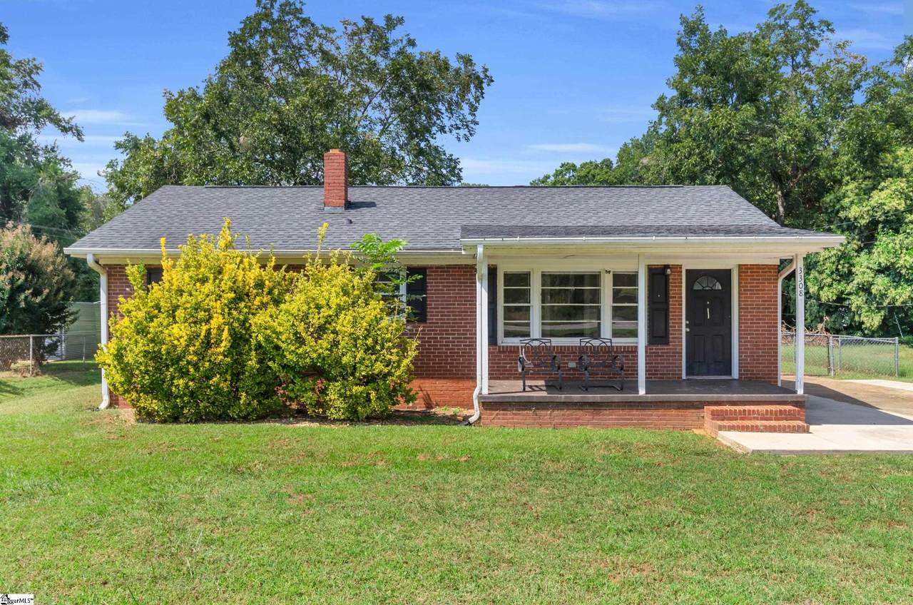 3308 New Pond Road - Photo 1