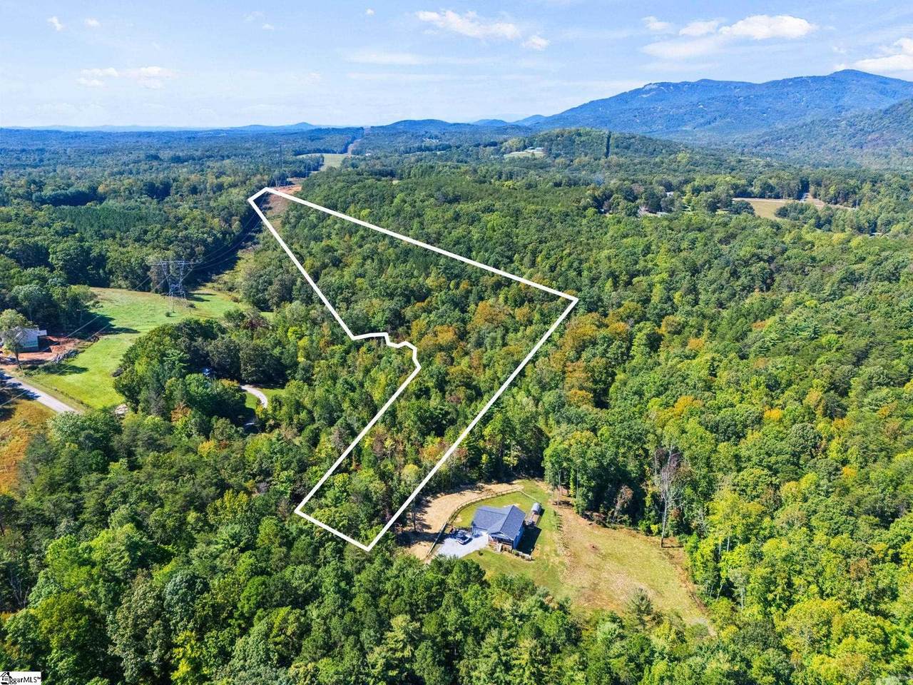 313 Arledge Road - Photo 1