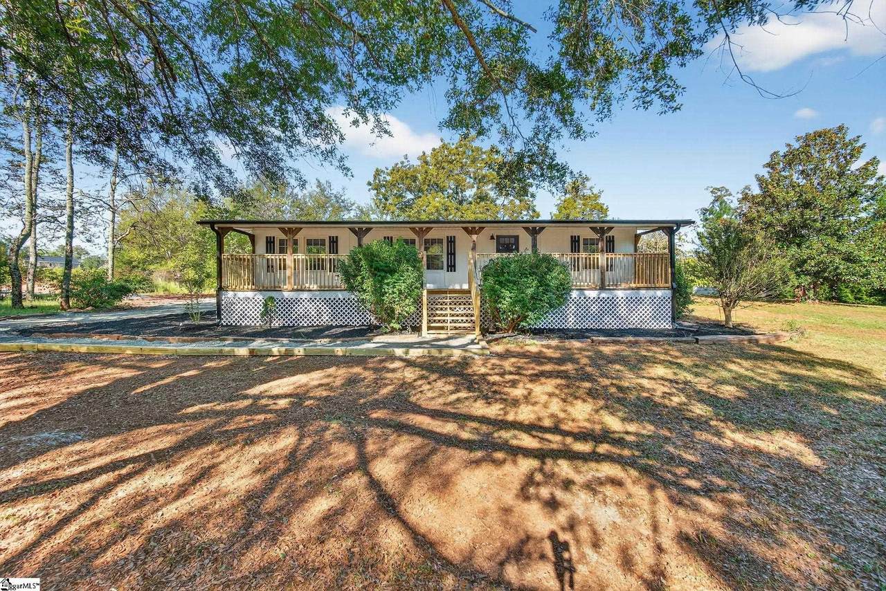 311 Wilkins Ford Road - Photo 1