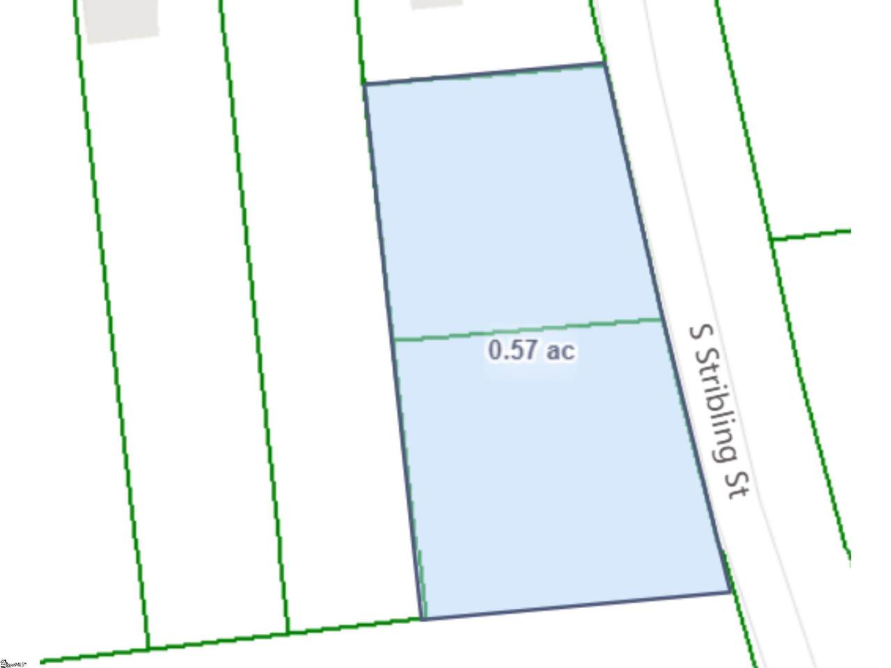 000 Stribling Street - Photo 1