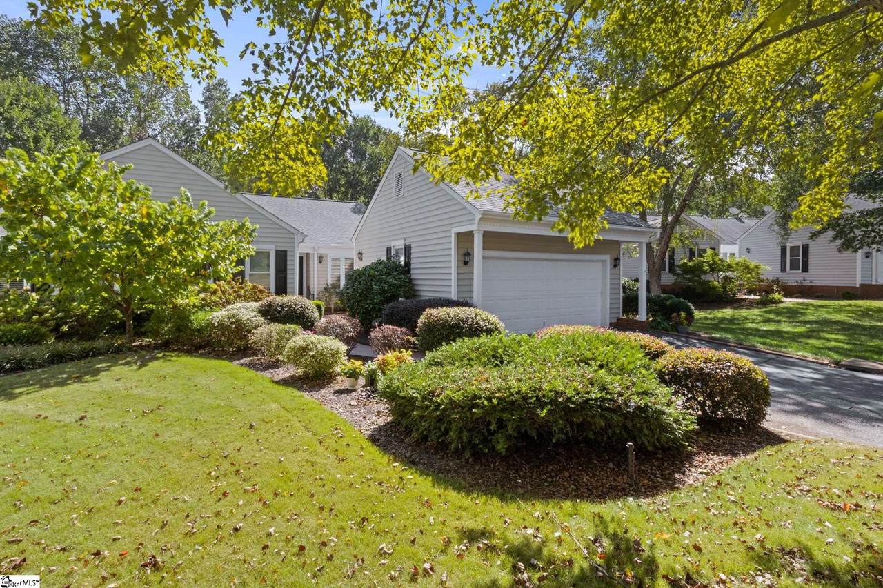 1269 Shadow Way - Photo 1