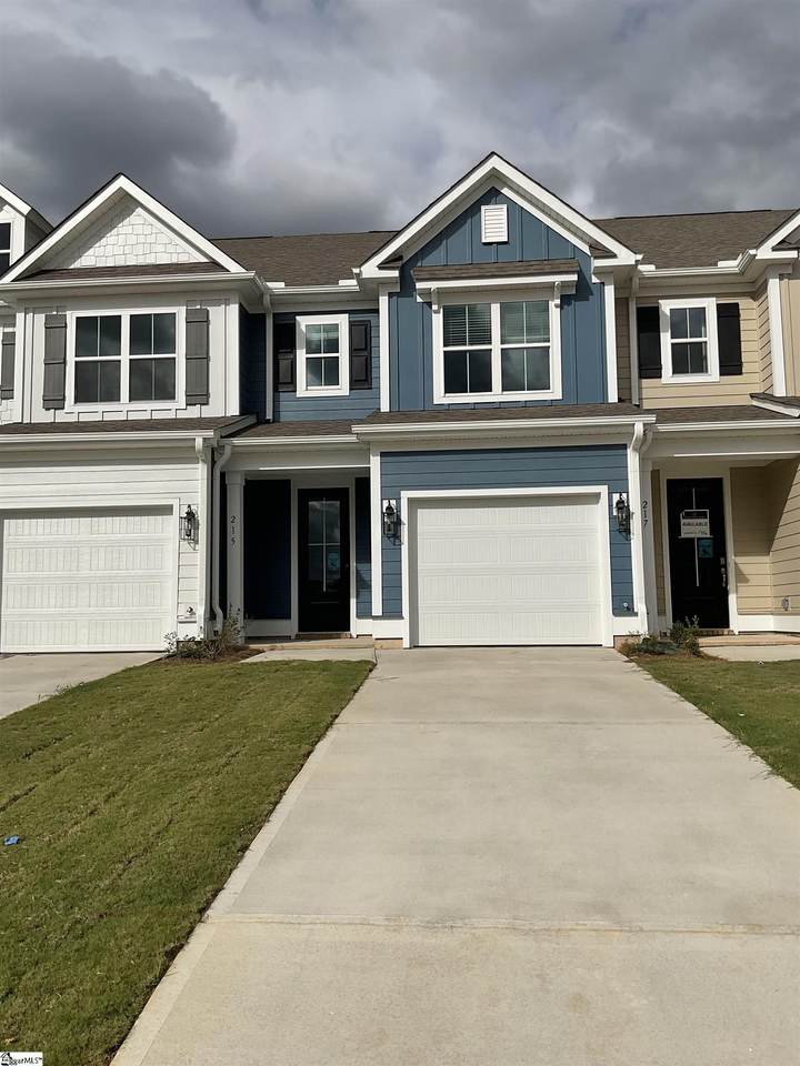 215 Lewes Avenue - Photo 1