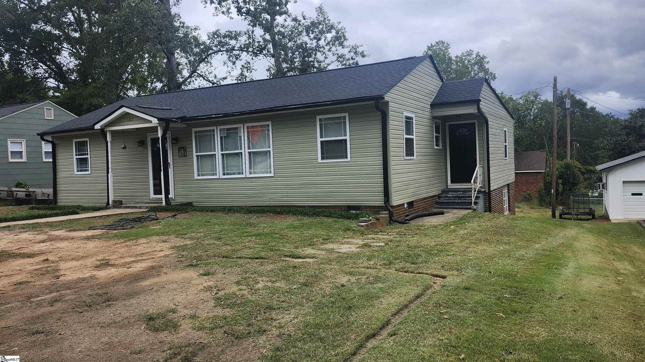 105 Ponce De Leon Avenue - Photo 1