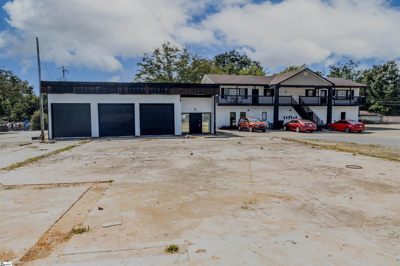 1603 Main Street - Photo 1